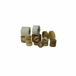 BOPP Packaging Tape