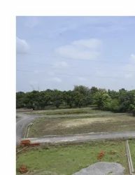 Kiran Enclave Kursi Road Commercial Plot for sale