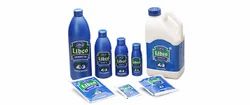 Libco Coconut Oil