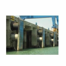 Hi-Tech Cell Fenders (HCF)