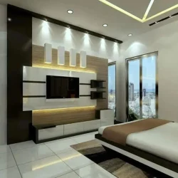Interior Designer Service