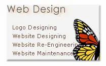 Website Designing