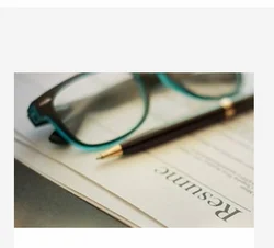 Recruitment Consultancy Services