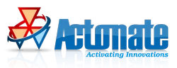 website development services