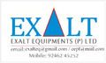 Civil Engineering Equipments