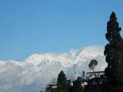 Darjeeling Tour Package