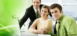 Engineering Coaching Classes