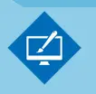 IT Infrastructure Development