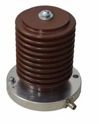 Generator PD Sensor PD coupler