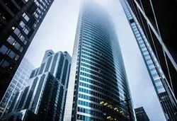 B.M.C., N.M.M.C., & Thane Collector or Building Planning & Approval
