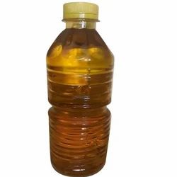 Virgin Sesame Oil