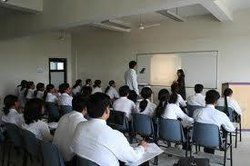 UPSC Classes
