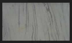 Makrana Albeto Marble