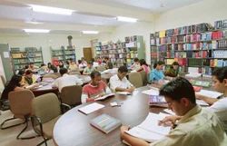 GMAT Coaching Course