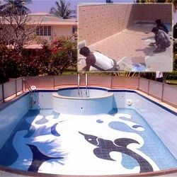 Post Construction Cleaning Service