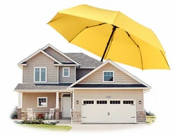 Home Insurance Service