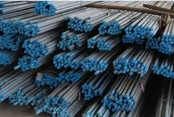 Building Material Supplier Service
