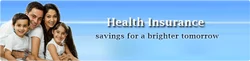 Health Insurance