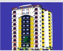 Completed Building Projects