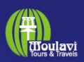 Domestic Tour Operators