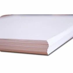 Parchment Paper Paper Mills