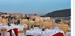 Drawing Wedding Itinerary Services