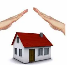 Building Construction Services