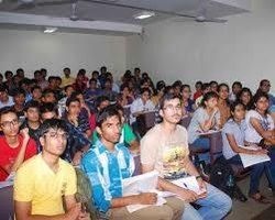 Class XTh Coaching