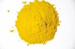 Acid Yellow 73