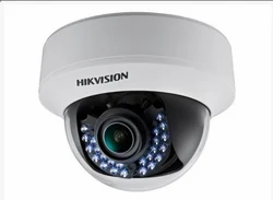CCTV Camera