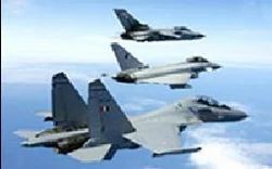 AFCAT Coaching Classes