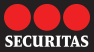Security Mechanism