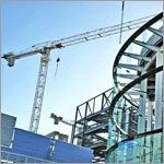 Building Construction