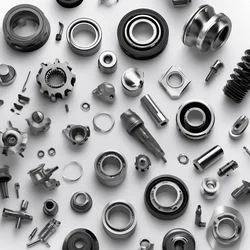 Automotive Components