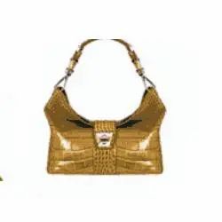 Fancy Ladies Handbag