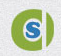 Brochure Designing Services