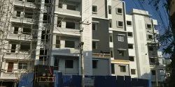 3 Bhk Flat Sale