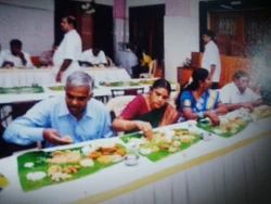 Catering Services In Mumbai