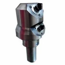 Micro Boring Bar