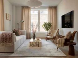 Interior Designer Service
