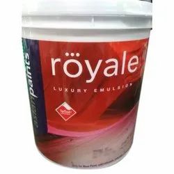 Asian Royale Luxury Emulsion Paint