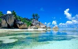 Bali Package Tours