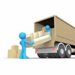 Goods Transport Services