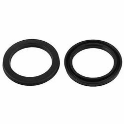 Air Rubber Gasket