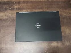 Dell Latitude 7490