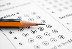 SSC CGL Coaching Classes