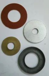 Sheet Metal Components