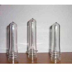 Pet Bottle Perform