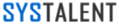 Development Services