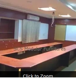 Conference Table